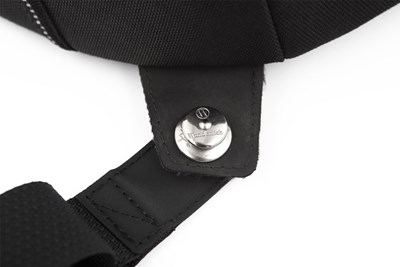Bild von Tragegurt für »LOXX«-System