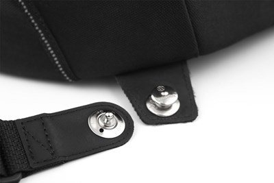 Bild von Tragegurt für »LOXX«-System