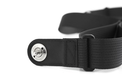 Bild von Tragegurt für »LOXX«-System