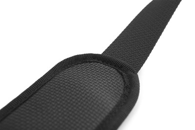 Bild von Tragegurt für »LOXX«-System