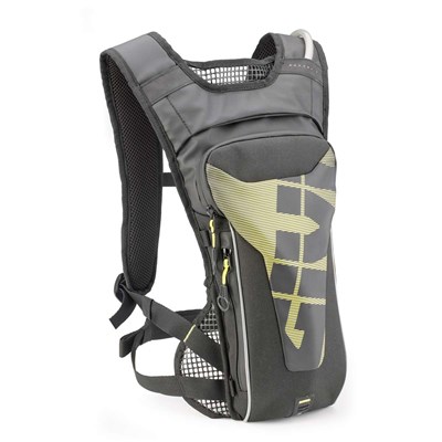 Bild von Trinkrucksack GRT719