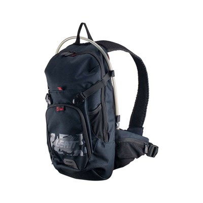 Bild von Trinkrucksack Hydration Moto Lite