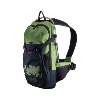 Bild von Trinkrucksack Hydration Moto Lite