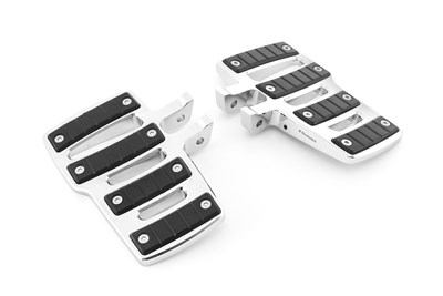 Bild von Trittbretter »ERGO-COMFORT«