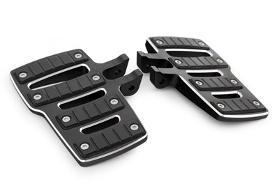 Bild von Trittbretter »ERGO-COMFORT«