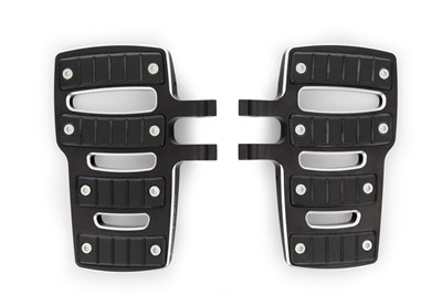 Bild von Trittbretter »ERGO-COMFORT«