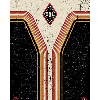 Bild von Tube Racing