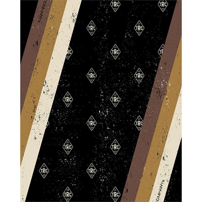 Bild von Tube TRC Stripes