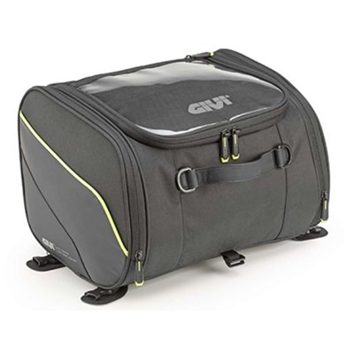 Bild von Tunneltasche EA136