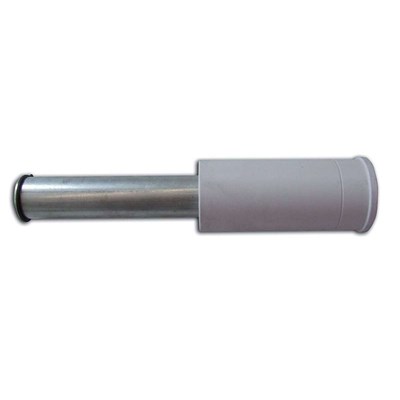 Bild von Typ Lv8 Aufnahmedorn zu Einarmschwingenständer