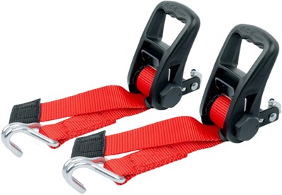 Bild von TyreFix Ratchets