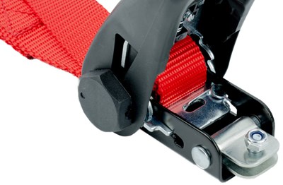 Bild von TyreFix Ratchets