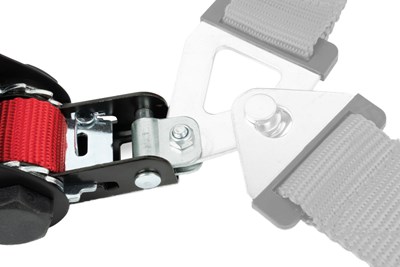 Bild von TyreFix Ratchets