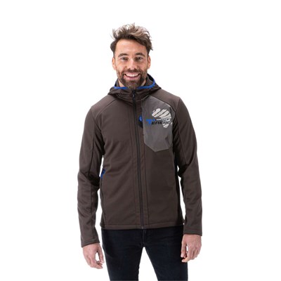 Bild von Ténéré 700 Jacke Herren