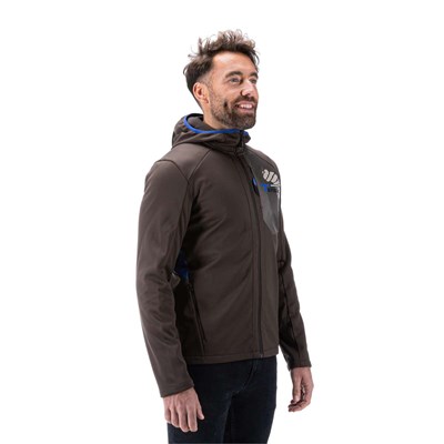 Bild von Ténéré 700 Jacke Herren