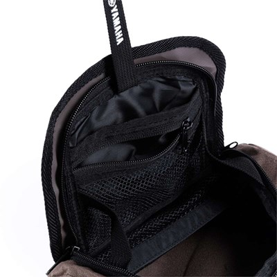 Bild von Ténéré 700 Kulturbeutel