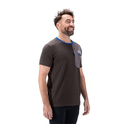 Bild von Ténéré 700 T-Shirt Herren