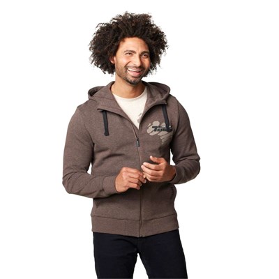 Bild von Ténéré World Raid Sweatshirt Herren