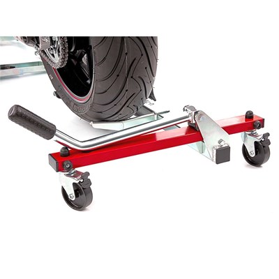 Bild von U-Turn Moto-Mover 503