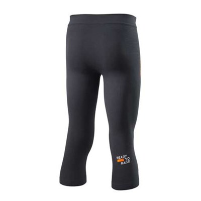 Bild von UNDERPANTS PERFORMANCE SUMMER