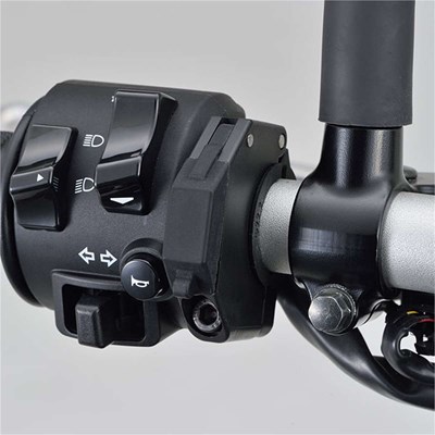 Bild von USB-C-Steckdose | Slim | 1-fac