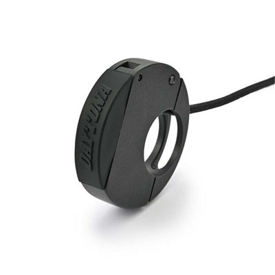 Bild von USB-C Steckdose Slim