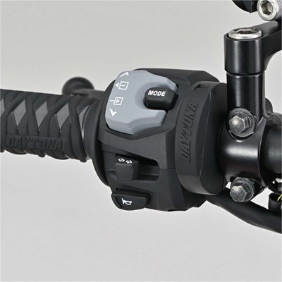 Bild von USB-C Steckdose Slim