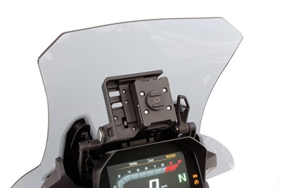 Bild von USB Ladebox - SP Connect