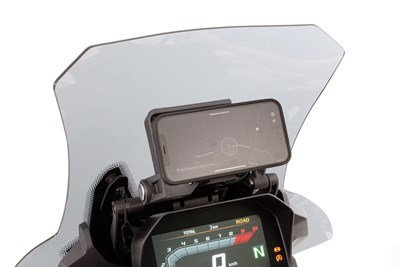 Bild von USB Ladebox - SP Connect