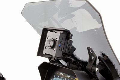 Bild von USB Ladebox - SP Connect