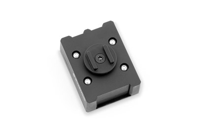 Bild von USB Ladebox - SP Connect