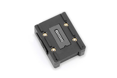 Bild von USB Ladebox - SP Connect