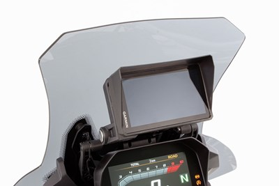 Bild von USB Ladebox - universal