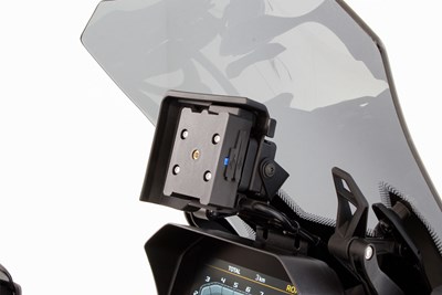 Bild von USB Ladebox - universal