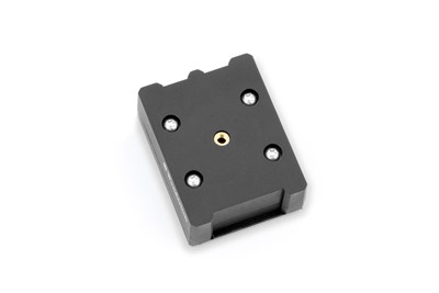 Bild von USB Ladebox - universal