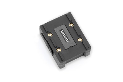 Bild von USB Ladebox - universal