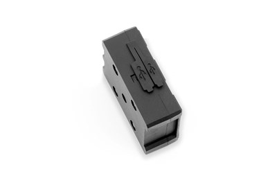 Bild von USB Ladebox - universal