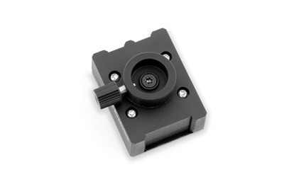 Bild von USB Ladebox - »MultiClamp«