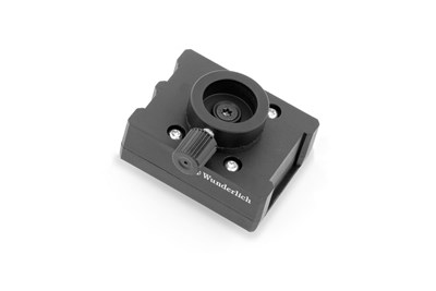 Bild von USB Ladebox - »MultiClamp«