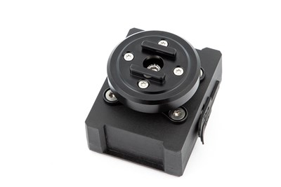 Bild von USB-Ladebox – SP-Connect Anti Vibration Modul