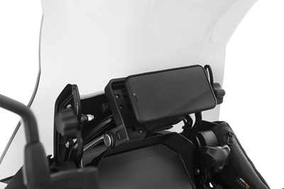 Bild von USB-Ladebox – SP-Connect Anti Vibration Modul