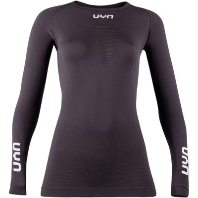 Bild von UYN Lady Energyon Shirt long sleeve