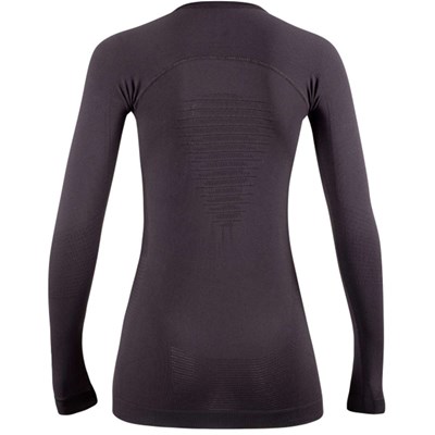 Bild von UYN Lady Energyon Shirt long sleeve