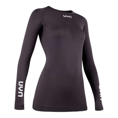 Bild von UYN Lady Energyon Shirt long sleeve