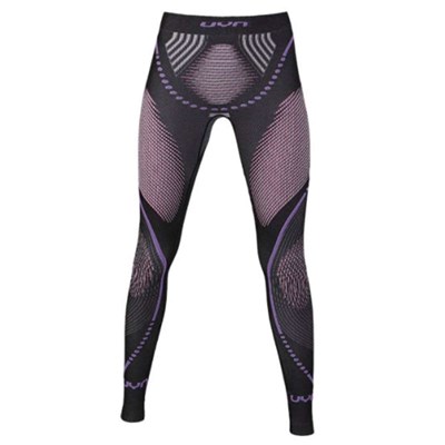 Bild von UYN Lady Evolutyon Pants long