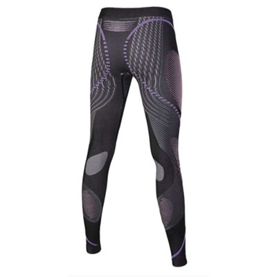 Bild von UYN Lady Evolutyon Pants long