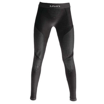 Bild von UYN Lady Fusyon Pants long