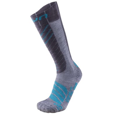 Bild von UYN Lady Ski Comfort Fit Socks