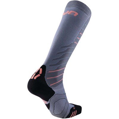 Bild von UYN Lady Ski Superleggera Socks