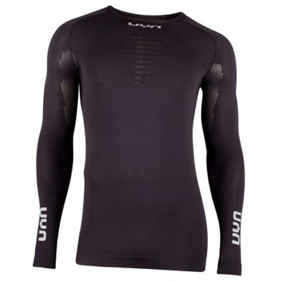 Bild von UYN Man Energyon Shirt long sleeve